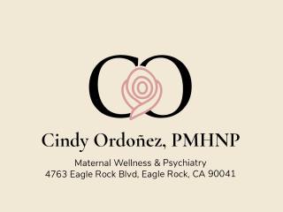 Huge thank you to Cindy Ordonez, Board-Certified Psychiatric Mental Health Nurse Practitioner, for being a Golden Saddle Sponsor of St. Dominic Casino Night! ✨
We are proud to highlight her commitment to providing culturally responsive mental health care, helping break stigma and expand access to support within our community. 💖 @cindyordoneznp
Learn more about her practice here:
https://cindyordoneznp.com/?utm_source=ig&utm_medium=social&utm_content=link_in_bio