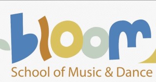 Thank you to Bloom School of Music & Dance for your generous sponsorship and donation to our school community. Your commitment to creativity, confidence, and joyful learning through music and dance truly inspires our students every day. We are so grateful for your support! #CommunitySupporter 

@bloomschoolofmusicanddance