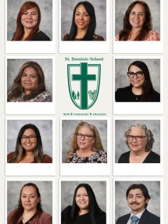 Happy Teacher Appreciation Week to our amazing teachers! 📚✏️🫶🏼

Thank you for all you do for our kids each and every day. Your dedication, patience, and care make such a difference, and we are so grateful for everything you do!